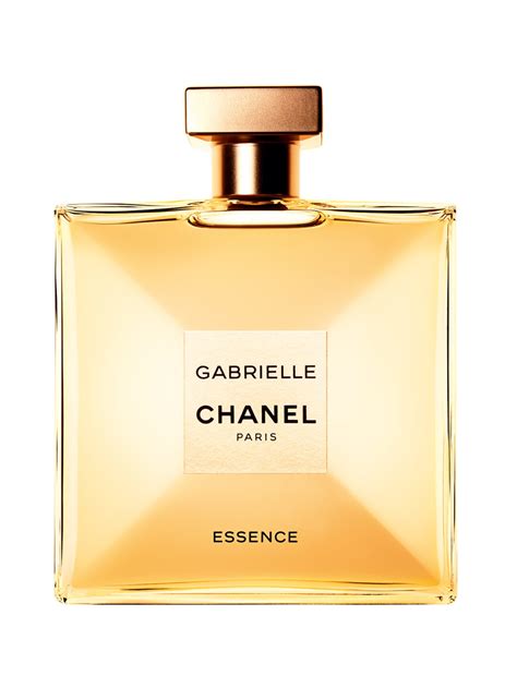 profumo chanel descrizione|Chanel perfume official website.